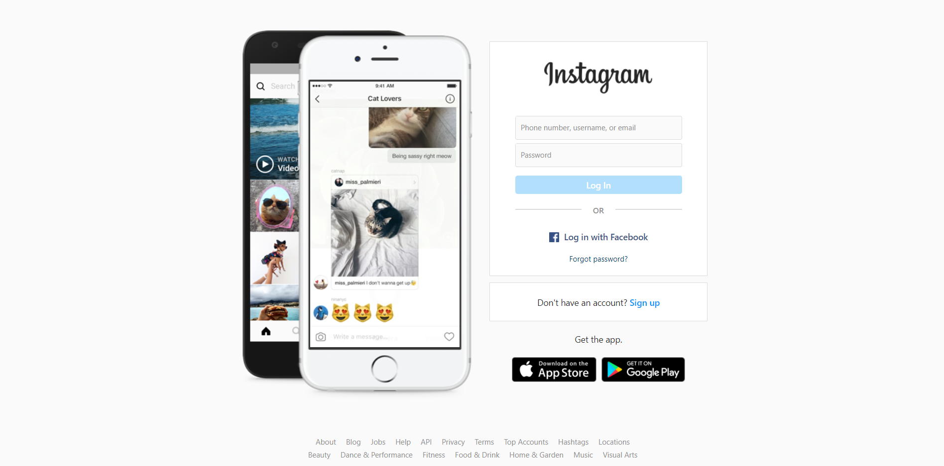 best time to post on instagram